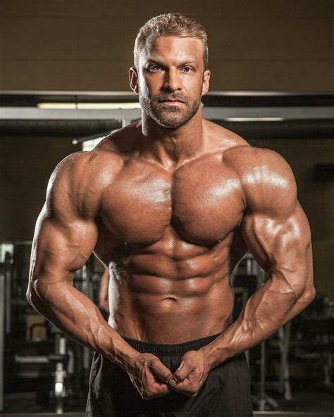 The Best Bodybuildings Motivation Names On Instagram Right Now Men