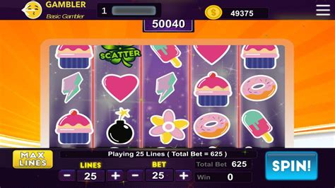 Players do not have to open another account to access the casino app; Play Store Slots For Real Money Apps Casino for Android ...