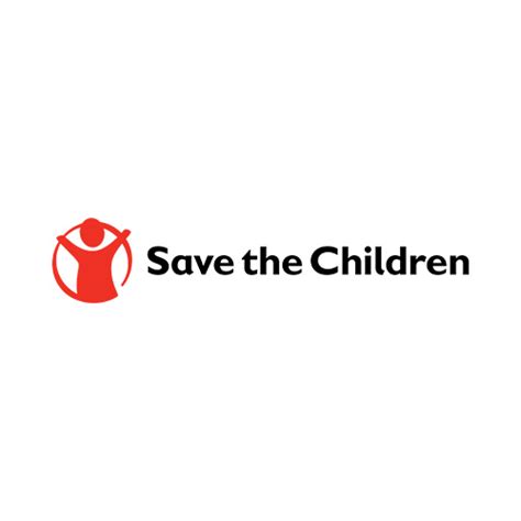 Building A Better World For And With Children Save The Children