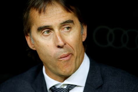 Real madrid and tons more laliga games.with the legal streaming service, you can watch the game on your computer, iphone, ipad, apple tv, android phone, android tablet, amazon fire tv, amazon fire tablet, roku, chromecast, playstation 4/5, oculus go, samsung smart tv and xbox one/series s and x. La Liga: Deportivo Alavés vs Real Madrid Preview - TSJ101 ...