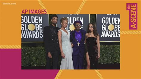 Now that the 2021 golden globe nominations are out, we can really start thinking about what this latest televised awards show will look like. Golden Globes 2021: How to watch, nominees, everything you ...