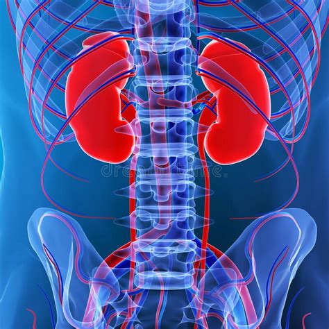 Check out now these 18 early warning signs and symptoms of kidney infection. Are The Kidneys Located Inside Of The Rib Cage / Scoliosis ...