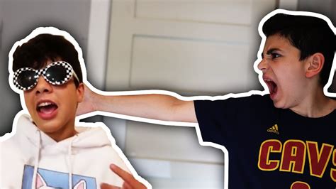 Slap Battle Vs Doritos Reactions Crazy Youtube