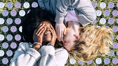 40 Questions To Ask Your Best Friend To Find Out How Well You Know Each