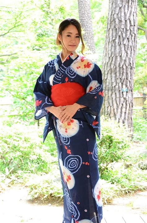 Women Yukataplus Size P 53 Yukata Kimono Kimono Top Japanese