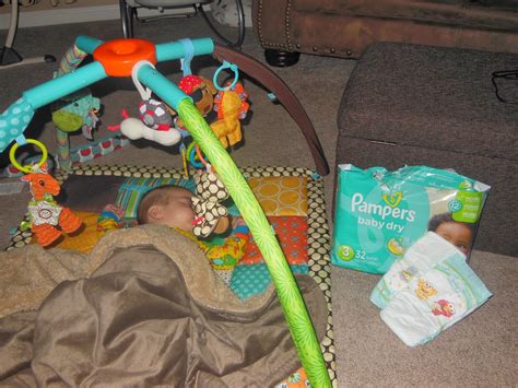 Pampers Baby Dry Giveaway Daylight Savings Time Tips It