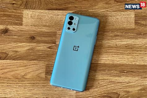 Oneplus 9r Review This Android Phone Is Flawless And You Better