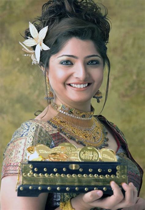 Here are the top most beautiful bengali models and actresses giving a run to the best in bollywood. Vasundhara Das Modeling Pic | Vasundhara Das Photos ...