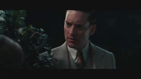 The Great Gatsby Nick Carraway Gets Really Angry And Kills Gatsby Youtube
