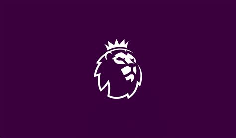 Premier League Logo Download Premier League Epl Logo In Svg Vector Or