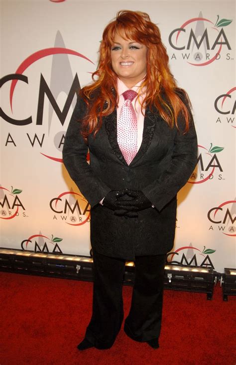 19 Best Wynonna Judd Images On Pinterest Country Music Singers Country Music Stars And Ashley