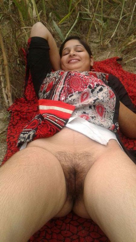 Desi Women Pussy Sexdicted