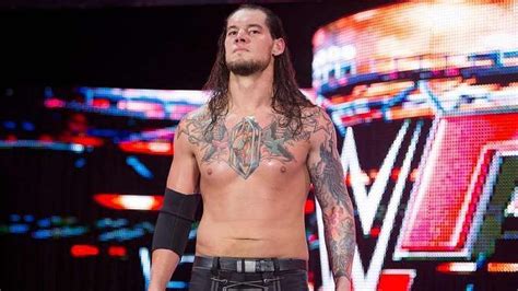 What Nfl Team Did Baron Corbin Play For