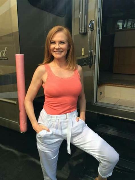 marg csi las vegas csi miami marg helgenberger gorgeous redhead one and only girlfriends