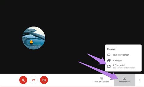 Anyone who isn't signed into a google account can't join your meetings. How to Share Video With Sound on Zoom, Microsoft Teams ...