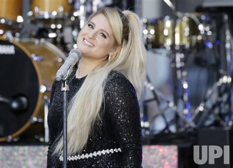 photo meghan trainor performs on nbc today show in new york nyp20190913116