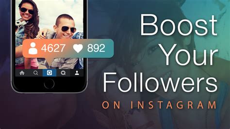 Buying Real Instagram Followers Can Benefit Your Business Majorly