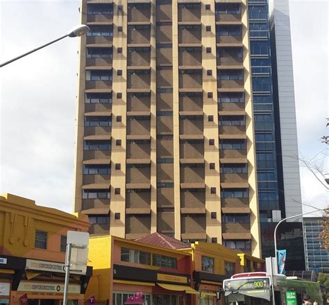 Welcome to the city of parramatta's online grant application service, powered by smartygrants. 30-38 Darcy Street, Parramatta. Former Council Building ...