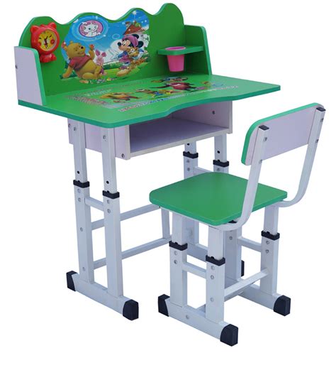 It is essential that students are comfortable when. Kids Study Table and Chair by BFURN by BFURN Online ...