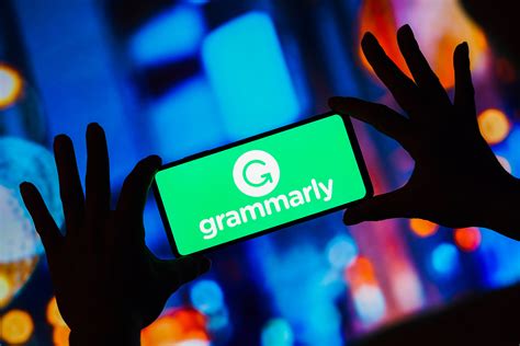 Grammarly Goes All Chatgpt With New Feature To Make Your Writing Better