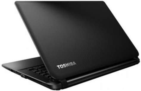 Toshiba Satellite C40 B I0016 Laptop Core I3 4th Gen4 Gb500 Gbdos1