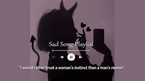 Sad Tiktok Songs Playlist That Will Make You Cry It Ll Be Alright