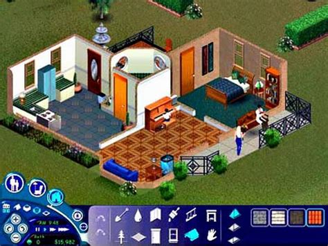 The Sims 1 Free Download For Pc Betscat
