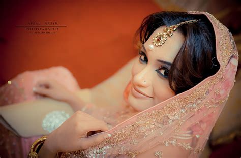 Bangladeshi Bride Flickr Photo Sharing Bride Wedding Photography Wedding