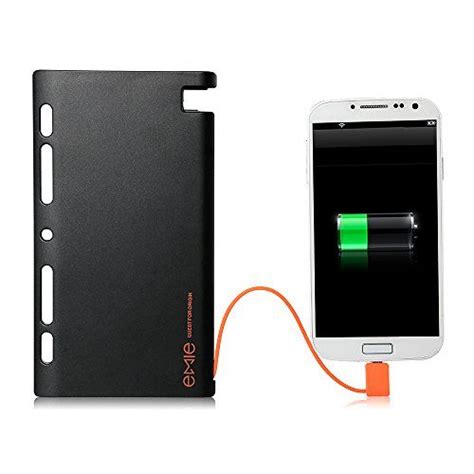 Android Battery Extender Get Free Info Aerodynamics Android