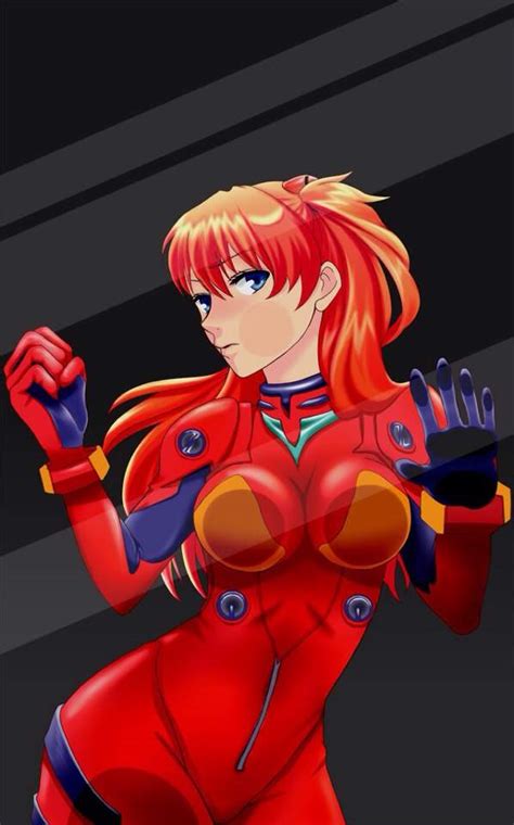 See more of anime stick on facebook. Anime Characters Stuck Behind Screen (Part 2) | Anime Amino