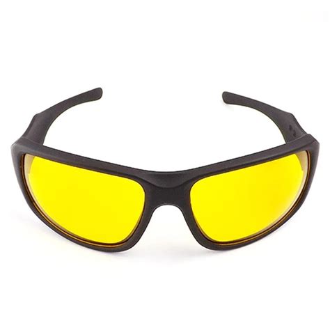 men s sunglasses uv 400 acapparelstore anti glare glasses sunglasses uv sunglasses
