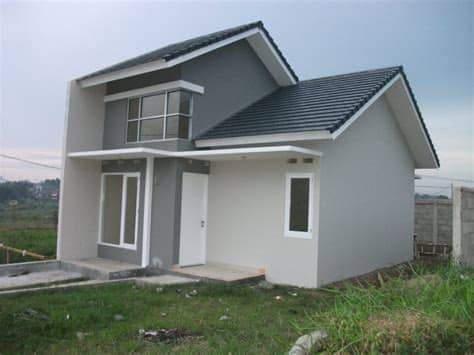 Biaya bangunan yang membengkak adalah salah satu faktor yang membuat anda membutuhkan biaya mahal untuk membangun rumah. Tips Bangun Rumah Murah 25 Juta Rupiah - Renovasi-Rumah ...