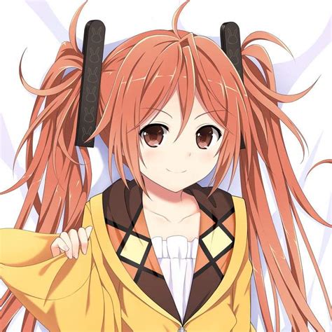 Favorite Anime Girl Hairstyles Anime Amino