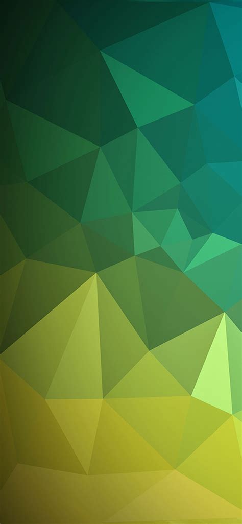 Yellow Green Iphone Wallpapers On Wallpaperdog