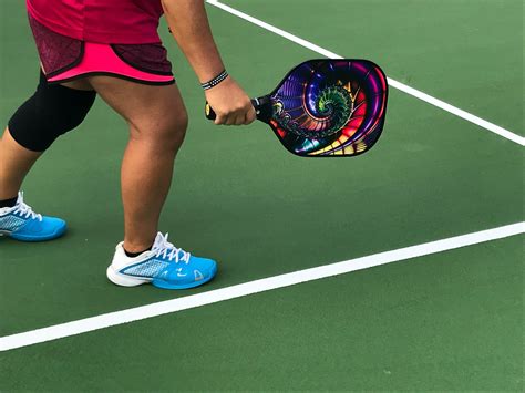 Pickleball Statistics The Fastest Growing Sport In The World