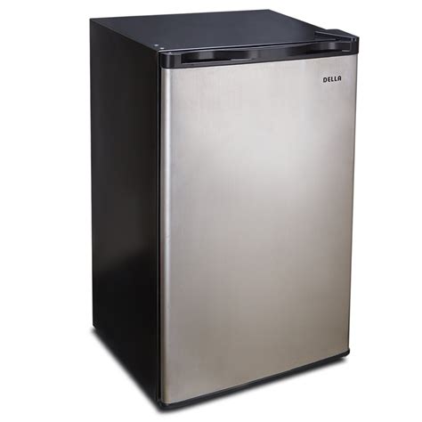 Buy Igloo 32 Cu Ft Upright Freezer White In Cheap Price On