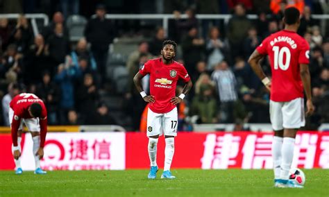 Aug 05, 2021 · misi manchester united mendaratkan jadon sancho akhirnya berhasil. Fred adalah Pemain yang Menyedihkan bagi Manchester United ...