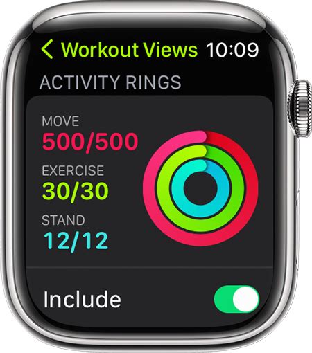 Run With Your Apple Watch Apple Support