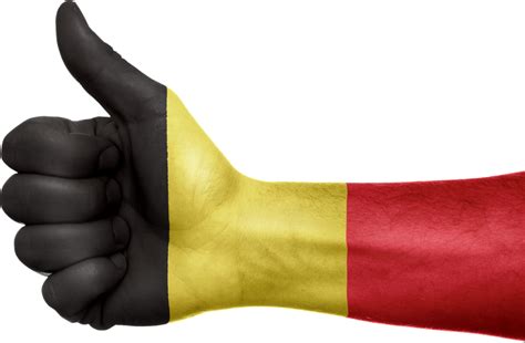 Entreprise belge à l'étranger : avantages et inconvénients ...