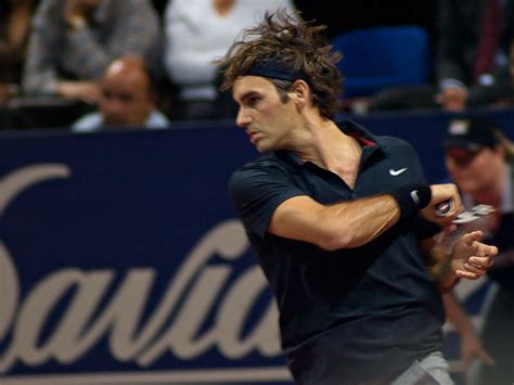 Tournoi de tennis du canada), also known as the canada masters, formerly branded as the rogers cup presented by national bank (french: Fresh News in Blog: Roger Federer won his second title in ...