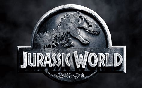 Jurassic World 2015 Movie Wallpapers Hd Wallpapers Id 13940