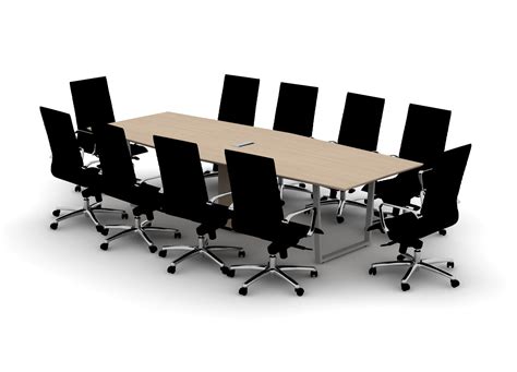 48 Conference Room Seats 12 Juniper Office Furniture