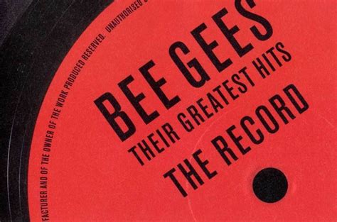 76 видео 33 736 просмотров обновлен 22 янв. + Musik: Bee Gees/Their Greatest Hits (2001)