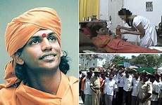 ranjitha nithyananda scandal tamil disappeared
