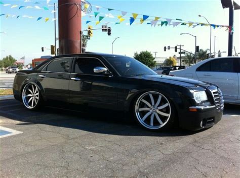 We did not find results for: Pin on chrysler 300C