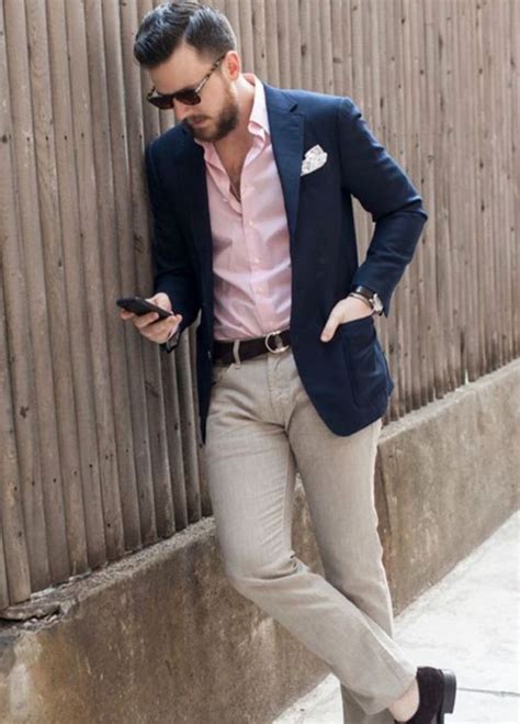 Wedding Guest Outfits For Men Tips And Ideas For 2023 The Fshn