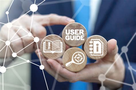 Usenet User Guide 2023 Complete Usage Insights