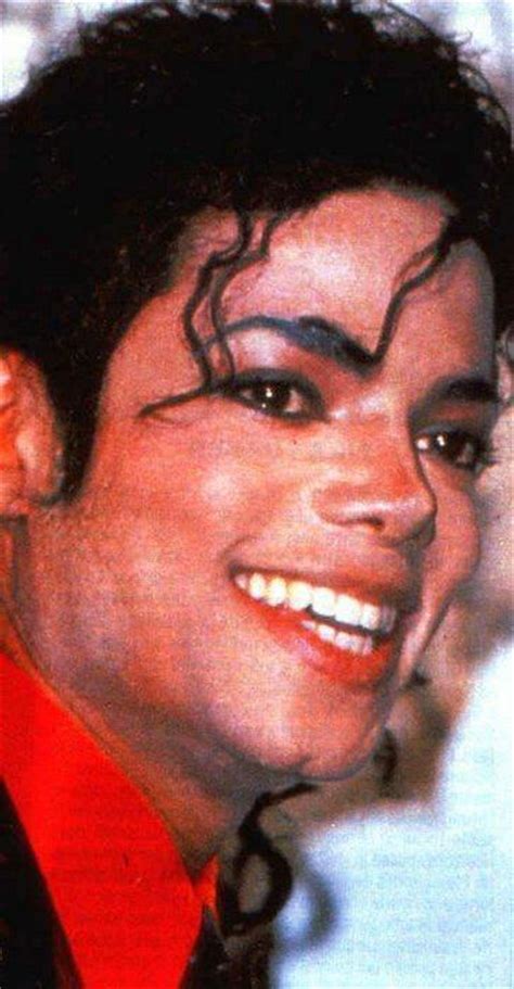 Все исполнители → michael jackson. BEAUTIFUL SMILE - Michael Jackson Photo (11958353) - Fanpop