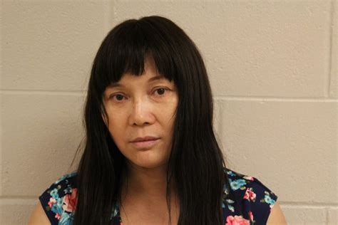 belvidere police arrest 14 in massage parlor sting charge most with misdemeanors