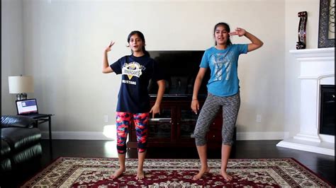 Savesave deva shree ganesha for later. Deva Shree Ganesha-Pagalworld Download / Deva Shree ...